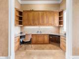 11927 Waterford Estates Court - Photo 37