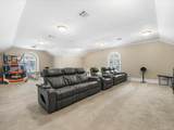 11927 Waterford Estates Court - Photo 38