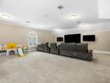 11927 Waterford Estates Court - Photo 39