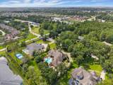 11927 Waterford Estates Court - Photo 4