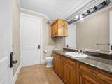 11927 Waterford Estates Court - Photo 40