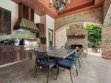 11927 Waterford Estates Court - Photo 41