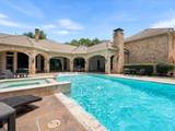 11927 Waterford Estates Court - Photo 42