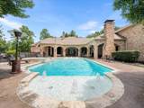 11927 Waterford Estates Court - Photo 43