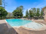 11927 Waterford Estates Court - Photo 44