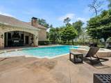 11927 Waterford Estates Court - Photo 45