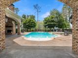 11927 Waterford Estates Court - Photo 46