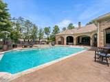 11927 Waterford Estates Court - Photo 47