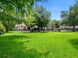 11927 Waterford Estates Court - Photo 48