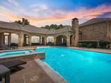 11927 Waterford Estates Court - Photo 49