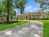 11927 Waterford Estates Court - Photo 5