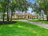 11927 Waterford Estates Court - Photo 6