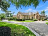11927 Waterford Estates Court - Photo 7
