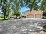 11927 Waterford Estates Court - Photo 8