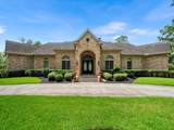 11927 Waterford Estates Court - Photo 9