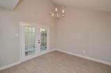 13214 Ravensway Drive - Photo 10