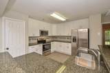 13214 Ravensway Drive - Photo 11