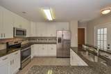 13214 Ravensway Drive - Photo 12
