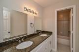 13214 Ravensway Drive - Photo 15
