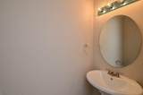 13214 Ravensway Drive - Photo 16
