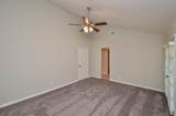 13214 Ravensway Drive - Photo 18