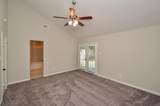 13214 Ravensway Drive - Photo 19