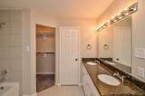 13214 Ravensway Drive - Photo 21