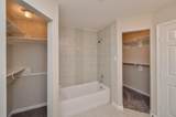 13214 Ravensway Drive - Photo 22