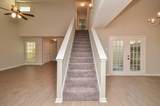 13214 Ravensway Drive - Photo 23
