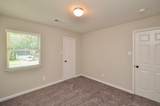 13214 Ravensway Drive - Photo 24
