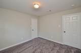 13214 Ravensway Drive - Photo 25