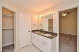 13214 Ravensway Drive - Photo 26