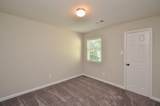 13214 Ravensway Drive - Photo 27