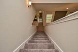 13214 Ravensway Drive - Photo 28