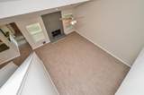 13214 Ravensway Drive - Photo 29