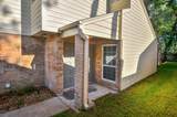 13214 Ravensway Drive - Photo 3