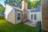 13214 Ravensway Drive - Photo 30