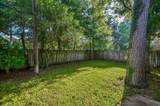 13214 Ravensway Drive - Photo 32