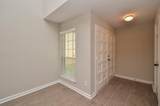 13214 Ravensway Drive - Photo 4
