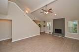 13214 Ravensway Drive - Photo 6