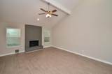 13214 Ravensway Drive - Photo 8