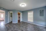 13350 Settegast Road - Photo 20