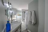 13350 Settegast Road - Photo 21