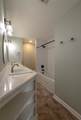 13350 Settegast Road - Photo 22