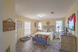 13350 Settegast Road - Photo 23