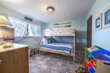 13350 Settegast Road - Photo 24