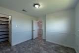 13350 Settegast Road - Photo 25