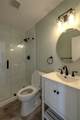 13350 Settegast Road - Photo 26