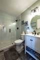 13350 Settegast Road - Photo 27
