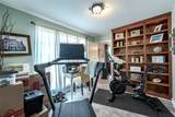 13350 Settegast Road - Photo 28